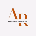 Radio areias