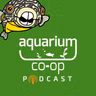 Sunday Fish School - Freshwater Aquarium Live Streams
