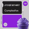 Cumpleaños: ¿qué dice de nosotros la forma en que celebramos?