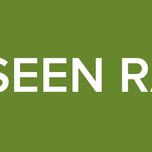 ABASEEN RADIO