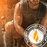 576. Gladiator II
