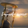 Terça de Ensino | Série Enquanto Espero: Aprendendo a remir o tempo - EP 3 | Pra Cristiane Ciriaco