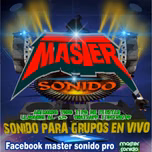 Radio Master Sonido