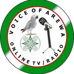 Voice of Arewa VOA