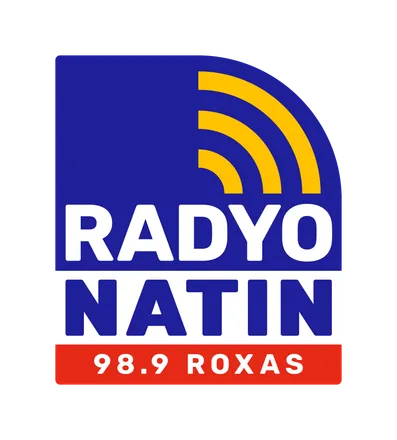 RADYO NATIN ROXAS