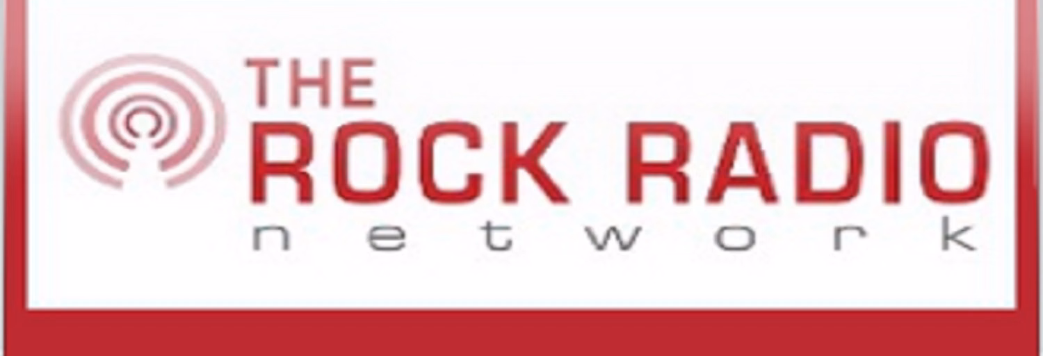 The Rock Radio