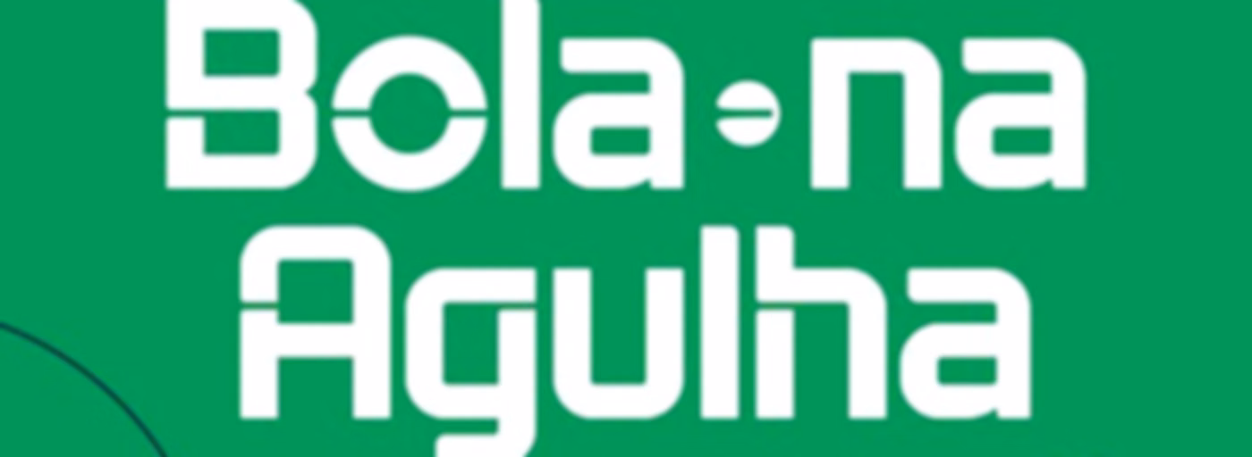 Bola na Agulha