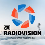 RADIOVISION ONLINE