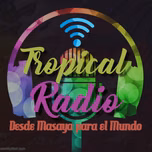 Radio Stereo Monimbo