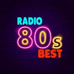 Radio 80 Best