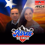 Aires de Chile