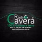 Rádio Caverá FM