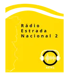 REN2 RÁDIO ESTRADA NACIONAL 2