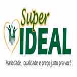 Radio Super Ideal Web