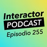 Interactor - Ep. 255 FF VII Revelations trae una mala sorpresa y XBOX va para atrás