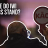 Iwi Leaders on Development, Crown Relationships & What Matters Most