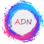 ADN Radio