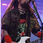 Radio Max Cavaleira