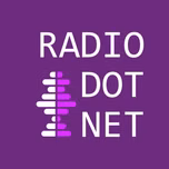 RadioDotNet