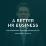 Episode 315: Growing An Executive Coaching Business After A Long Career At Google - with Caroline Dowling of Zeal Compass