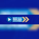 Radio Evangelica Praia Linda