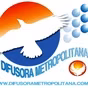 Difusora Metropolitana