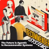 The Future is Agentic in Recommender Systems