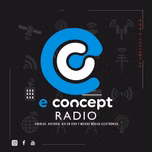 e-concept Radio