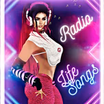 Life Songs
