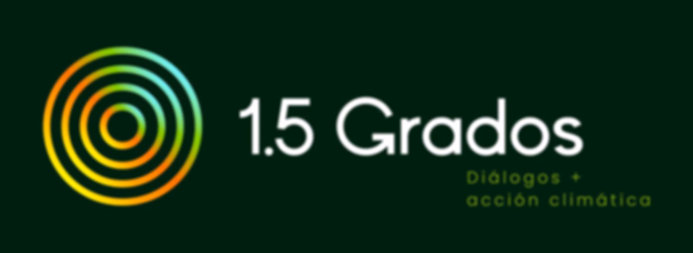 1.5 grados