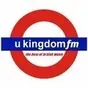 Saarland Sender - u kingdom.fm