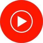 YouTube music