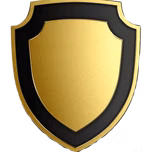 Império Web