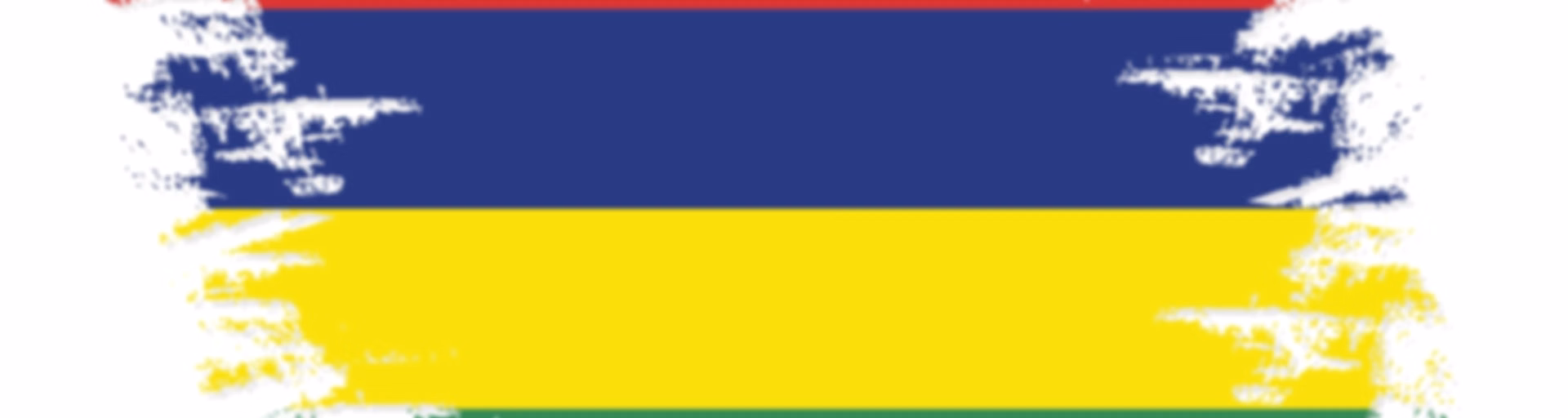 Amizé kreol