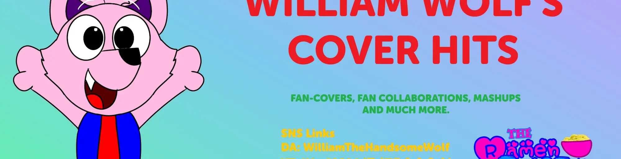 William-Wolfs-Cover-Hits