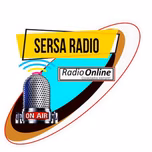 Sersa Radio Online