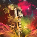 ALBDROID FM