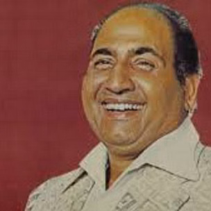 Rafi hit songs