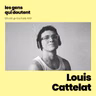 Louis Cattelat : « La limite entre pique et méchanceté est ténue »
