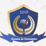 Radio do Comendador