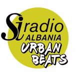 Si Radio - Urban Beats