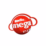 RADIO MEGA