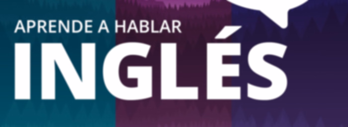 Aprende inglés con LinguaBoost
