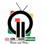 Fire-word Radio