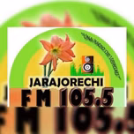 RADIO JARAJORECHI
