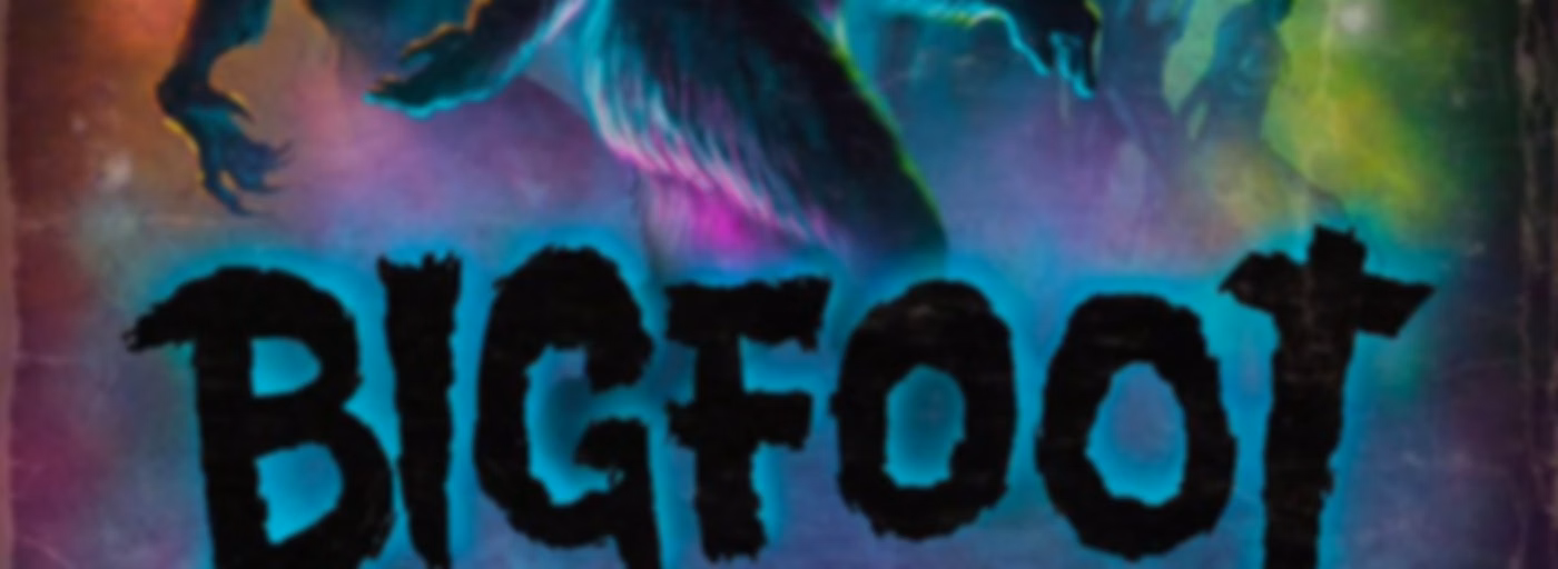 Bigfoot Crossroads