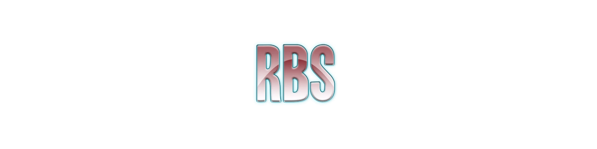 Radio Big Star