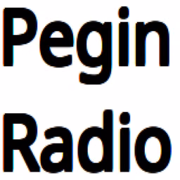 PeginRadio