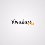 Insika FM