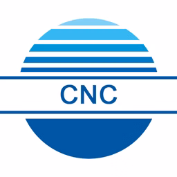 Radio CENCA